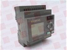 SIEMENS 6ED1052-1HB00-0BA5