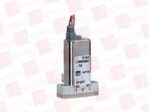 SMC LVM095R-6C