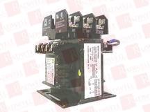 SCHNEIDER ELECTRIC 9070TF100D1 5