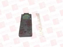 MURR ELEKTRONIK 276577
