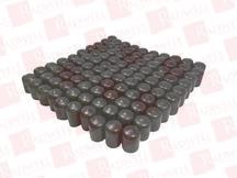 STOCKCAP 663164 2