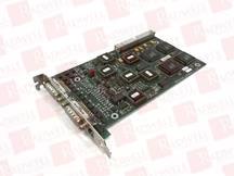 ENTERNET PCI9010 0