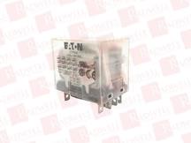 EATON CORPORATION D7PR4A 3