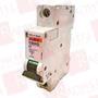 SCHNEIDER ELECTRIC 25695 0