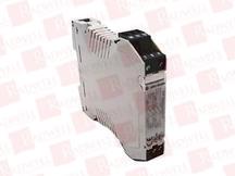 ALLEN BRADLEY 931S-A1A1N-IP2