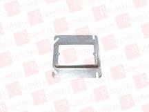 EATON CORPORATION TP482 2