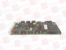 VIDEOJET 11839-DD-1-4 0