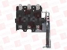 ALLEN BRADLEY 1494U-D100