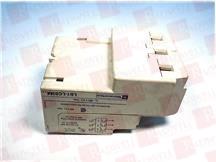 SCHNEIDER ELECTRIC LB1-LC03M03 3