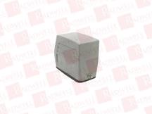 WEIDMULLER 1663810000 3
