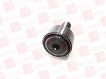 SCHAEFFLER GROUP KR19-SK-PP 2