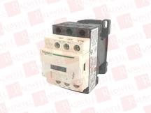 SCHNEIDER ELECTRIC LC1D12G7