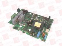 DANFOSS 130B6062-2/2-DT9 3