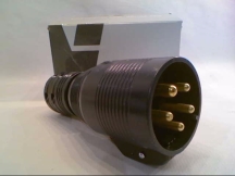 MOLEX Y560P 1