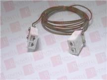 OMEGA ENGINEERING EI1804102/TT-N-24-92 1