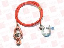 MUELLER ELECTRIC AI-000502-120 2