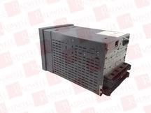 INVENSYS 5100V-UR32557-001-001 2