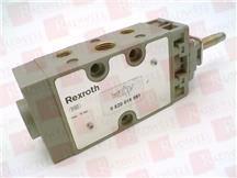 BOSCH 0-820-018-991