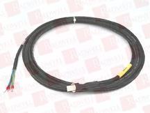 NIDEC CORP XTMDS-025 1
