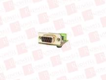 NIDEC CORP UD77TB 4