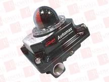 FLOWSERVE NXCLU2PE-18-OH200 1