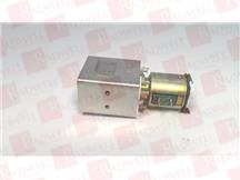 HONEYWELL 2C33 0