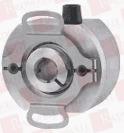 ENCODER PRODUCTS 260-N-B-10-H-1024-R-HV-1-S-SF-3-N 0