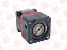 DANAHER MOTION 32-113343-6933 3