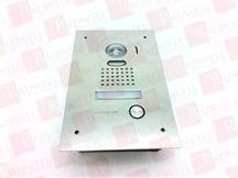 AIRPHONE JK-DVF 0