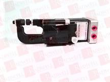 NORGREN GL500-J12FGA1GXG4 0