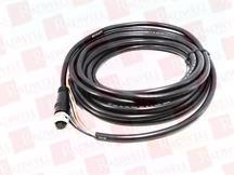 KEYENCE CORP OP-88655 2