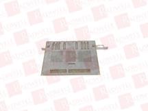 AGILENT D-F3705001 0