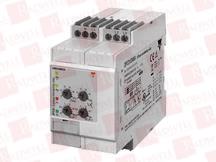 CARLO GAVAZZI DPC01DM69400HZ