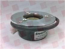 OMRON 04209-000 2