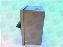 EATON CORPORATION ER53025UG 4