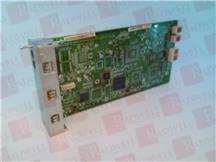 ALCATEL LUCENT 3EH73084ACJD03 1