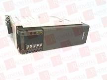 SCHNEIDER ELECTRIC AS-BDNP-255 2