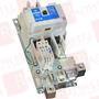 EATON CORPORATION AN16SN0AB