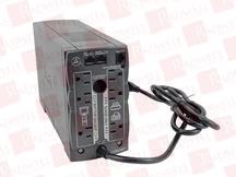 SCHNEIDER ELECTRIC BK500BLK 2