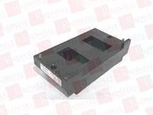 EATON CORPORATION 5250C79G12 2