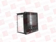 OMRON E5AC-RX4D5M-010 3
