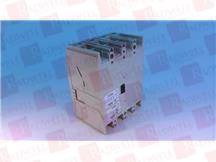 ALLEN BRADLEY 140G-G3C4-C15 4