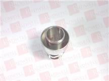 PARKER 10193N-24-24C 2
