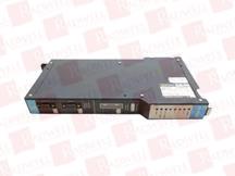 SCHNEIDER ELECTRIC 8030-CRM-510