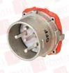 MARECHAL ELECTRIC SA 37-98075 0