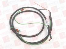 ORIENTAL MOTOR CC02D010-2 3