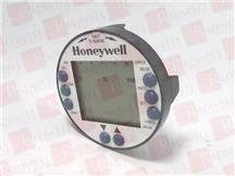 HONEYWELL 51309389-503