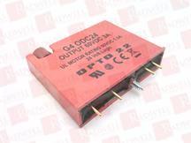 OPTO 22 G4ODC24 5