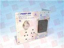 SL POWER ELECTRONICS HC12-3.4-A 2
