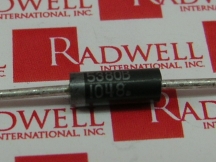 ON SEMICONDUCTOR 1N5380BG 1